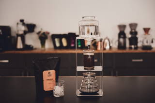 Coffeecircle_hario_water_dripper_15.jpg Hario Water Dripper