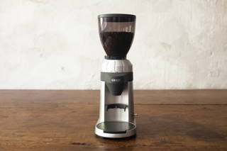 Graef CM 800 Espressomuehle Graef CM 800 Espressomuehle