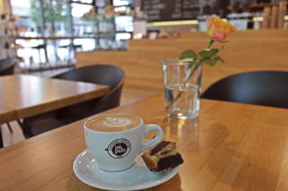 coffeecircle-kiel-impuls-23.JPG