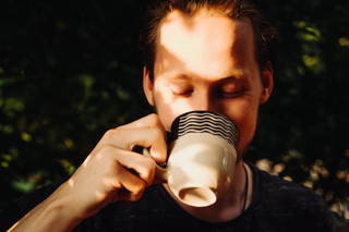 Guji Kaffee Guji Kaffee
