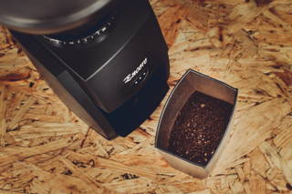 Baratza Encore Baratza Encore