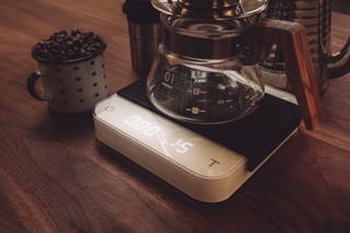 waagen-test-5.jpg Acaia Pearl