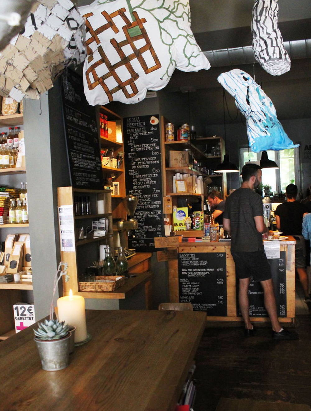 coffeecircle-guide-muenchen-kaffeebar-1.jpg