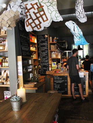 coffeecircle-guide-muenchen-kaffeebar-1.jpg