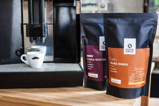 Vollautomat 5 Tipps für richtig guten Kaffee aus dem Vollautomaten
