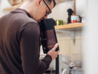 coffee-circle-weihnachten-geschenke-kaffee-espresso-147.jpg