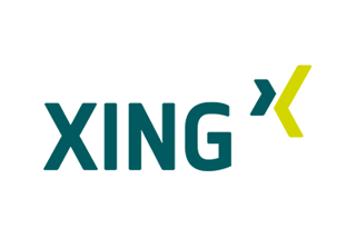 xing.png