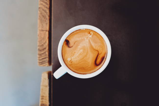 Der Americano