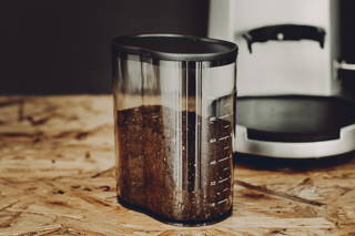 coffeecircle-graef-cm800-kaffeemuehle-3.jpg Graef CM 800 Espressomühle