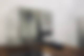 QuickMill Orione 3000 QuickMill Orione 3000