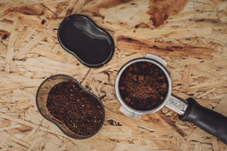 coffeecircle-graef-cm800-kaffeemuehle-5.jpg Graef CM 800 Espressomühle