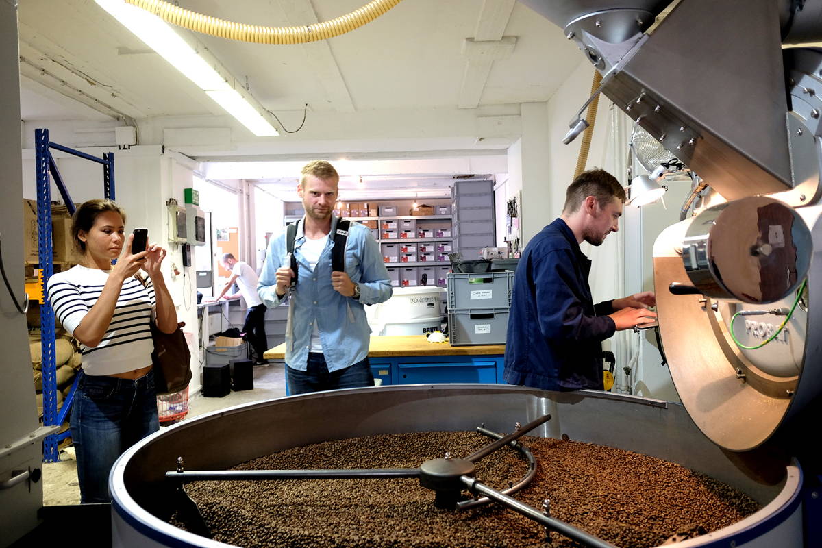 coffeecircle-roesterei-eroeffnung-56.jpg
