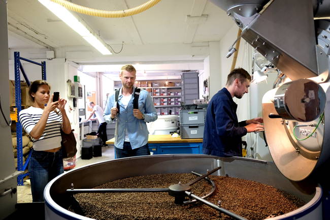 coffeecircle-roesterei-eroeffnung-56.jpg
