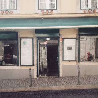 Coffeecircle_Coffeeguide_Lissabon4.jpg Coffeecircle Coffeeguide, Lissabon