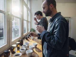 coffee-circle-kaffee-roesterei-cupping-7.jpg