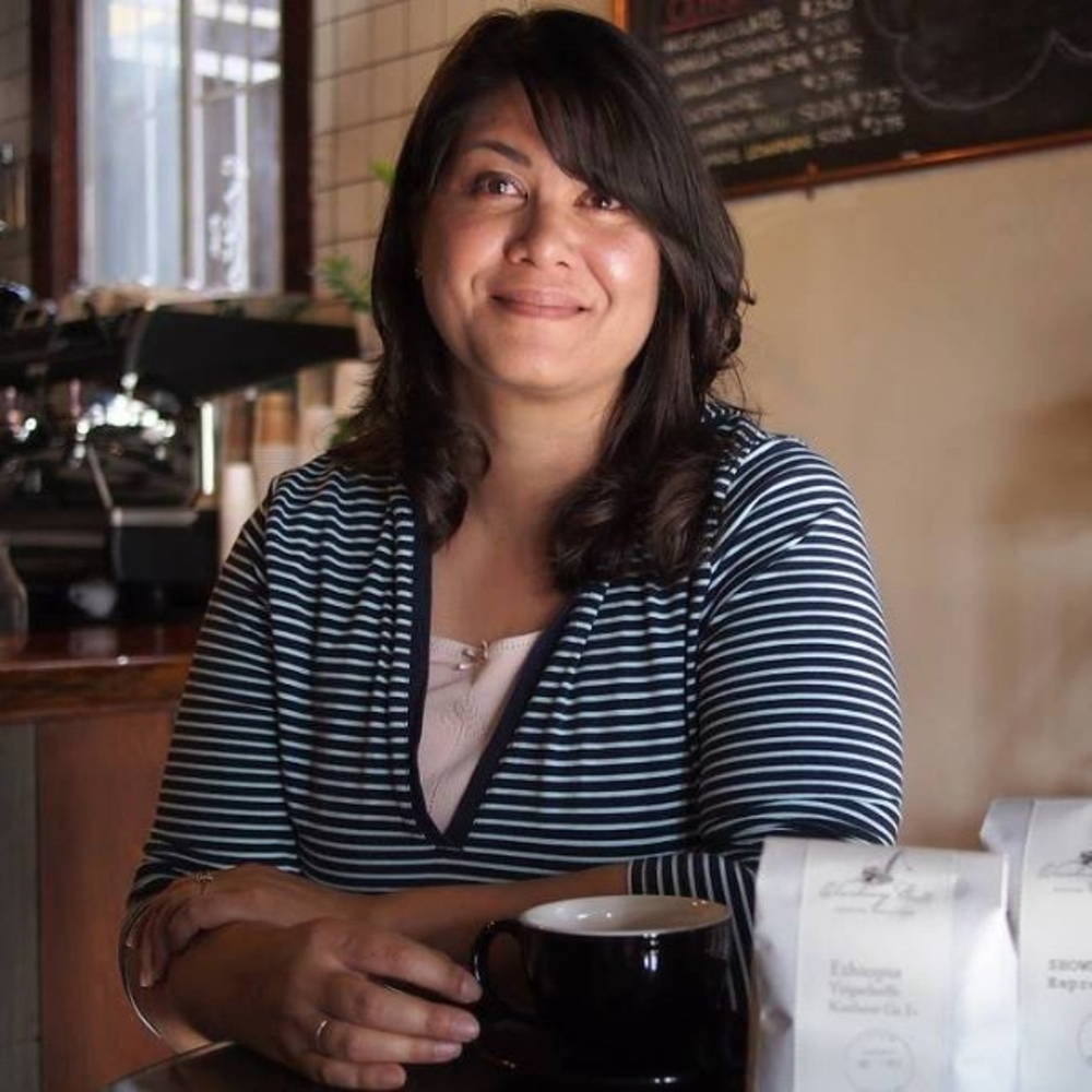 Auf welche Faktoren Sie als Käufer bei der Auswahl von Frauen kaffee achten sollten