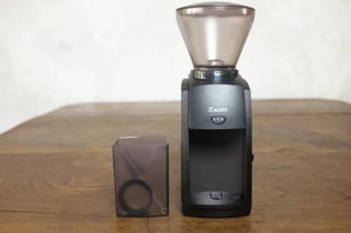 Baratza Encore Baratza Encore