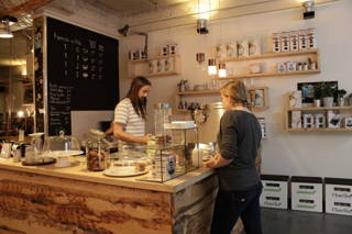 coffeecircle_berlincoffeeguide_Oslokaffeeebar_7.JPG Coffeecircle Coffeeguide
