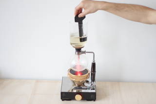 coffeecircle_syphon_zubereitungstipps_3.JPG