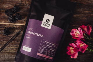 coffeecircle-geschmackskomponenten-3.jpg Geschmackskomponenten vom dem Yirgacheffe