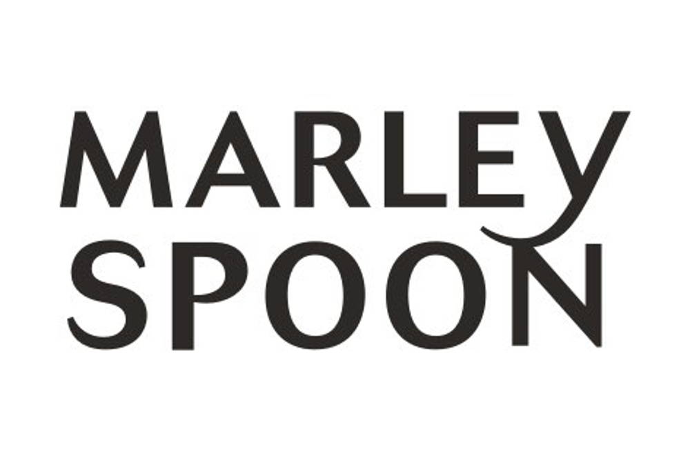 coffeecircle-marley-spoon-logo.png Marley Spoon Logo