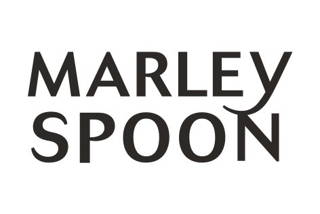 coffeecircle-marley-spoon-logo.png Marley Spoon Logo