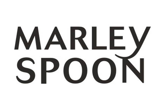 coffeecircle-marley-spoon-logo.png Marley Spoon Logo