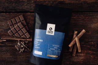 201811-coffeecircle-karibu-kaffee-2.jpg