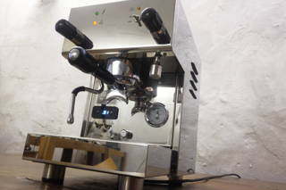 Profitec Pro300 Profitec Pro300