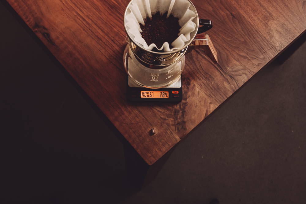 waagen-test-11.jpg Brewista Smart Scale