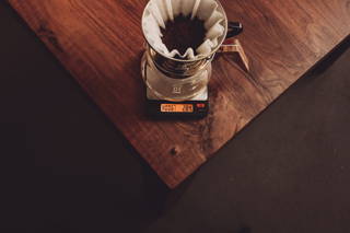 waagen-test-11.jpg Brewista Smart Scale