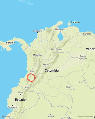 Canela-origin-map.png