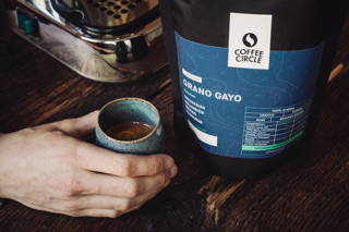 coffeecircle-granogayo-mood-2.jpg
