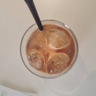 Coffeecircle_Coffeeguide_Lissabon7.jpg Coffeecircle Coffeeguide, Lissabon