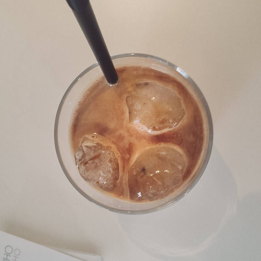 Coffeecircle Coffeeguide, Lissabon