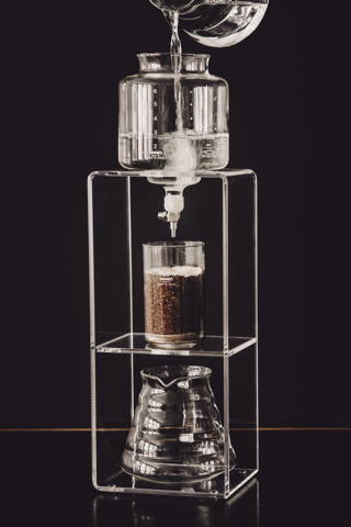 Coffeecircle_hario_water_dripper_11.jpg Hario Water Dripper