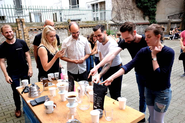 coffeecircle-roesterei-eroeffnung-86.jpg