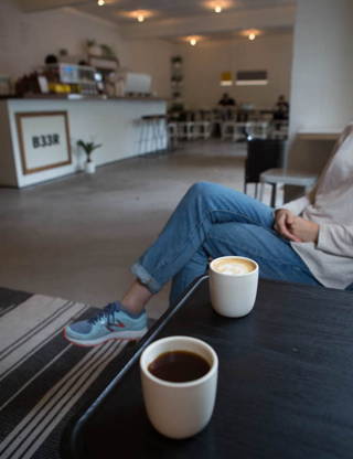 coffeecircle-vancouver-guide-33acres-2.jpg