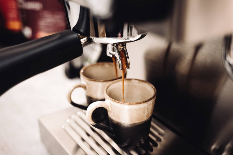ascaso-espresso-machines-explained