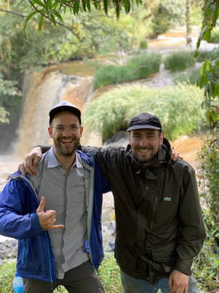 Origin Trip 2019: Coffee Circle in Äthiopien