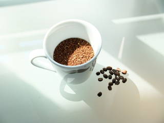 coffeecircle-tester-utekoenig-3.jpg