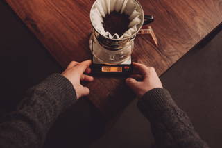 waagen-test-10.jpg Brewista Smart Scale