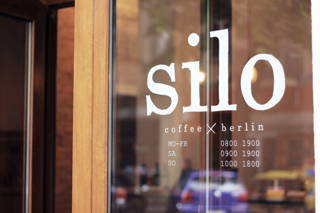coffeecircle_berlincoffeeguide_silo_7.jpg Coffeecircle Coffeeguide