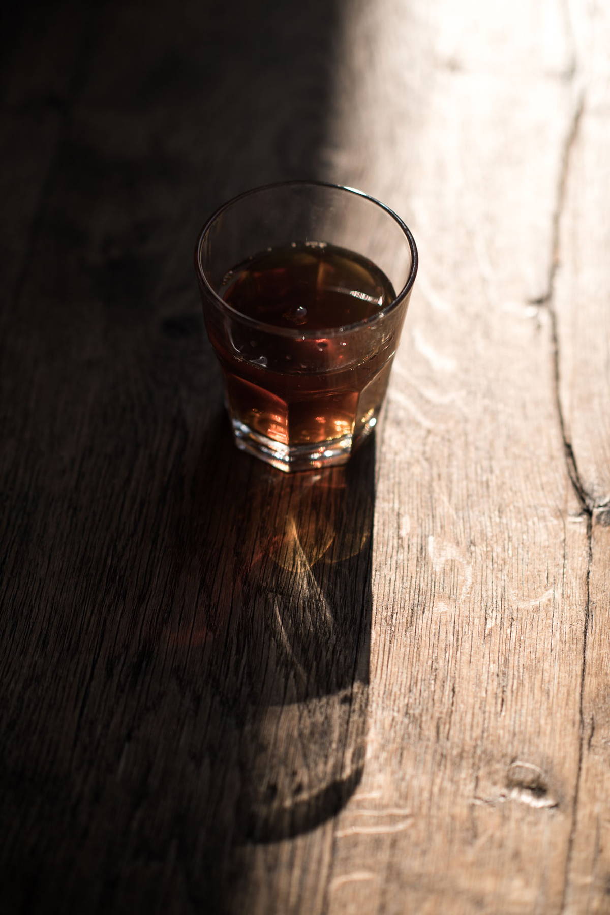 Coffeecircle Coffee Guide