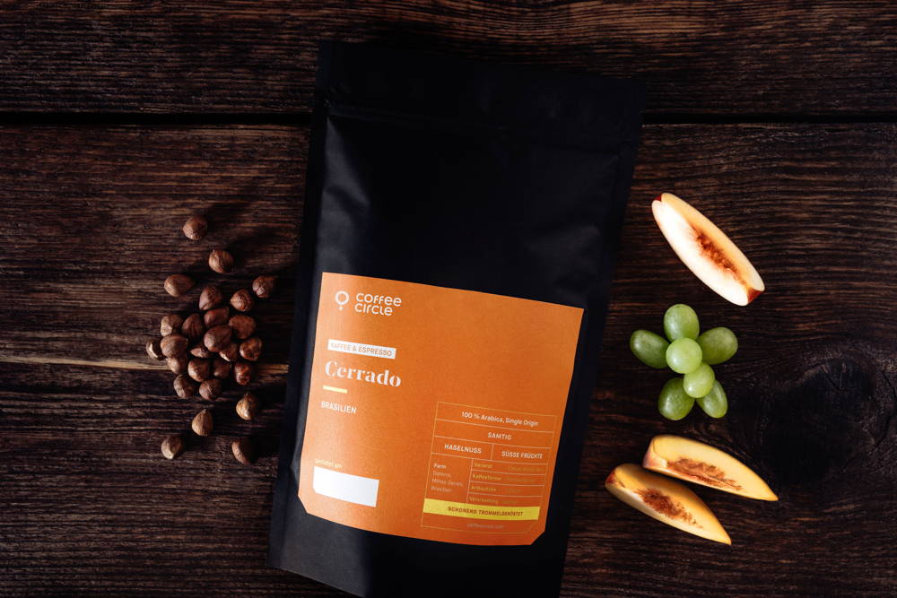 coffee-circle-cerrado-espresso-filterkaffee-3.jpg