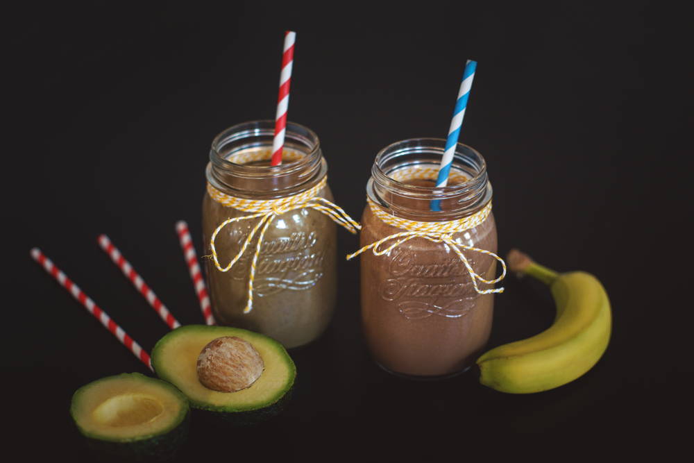 coffeecircle_Kaffee_Smoothies_5.jpg Kaffee Smoothie Rezepte