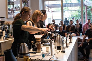 chemex_cup_2019_3.JPG Chemex cup 2019