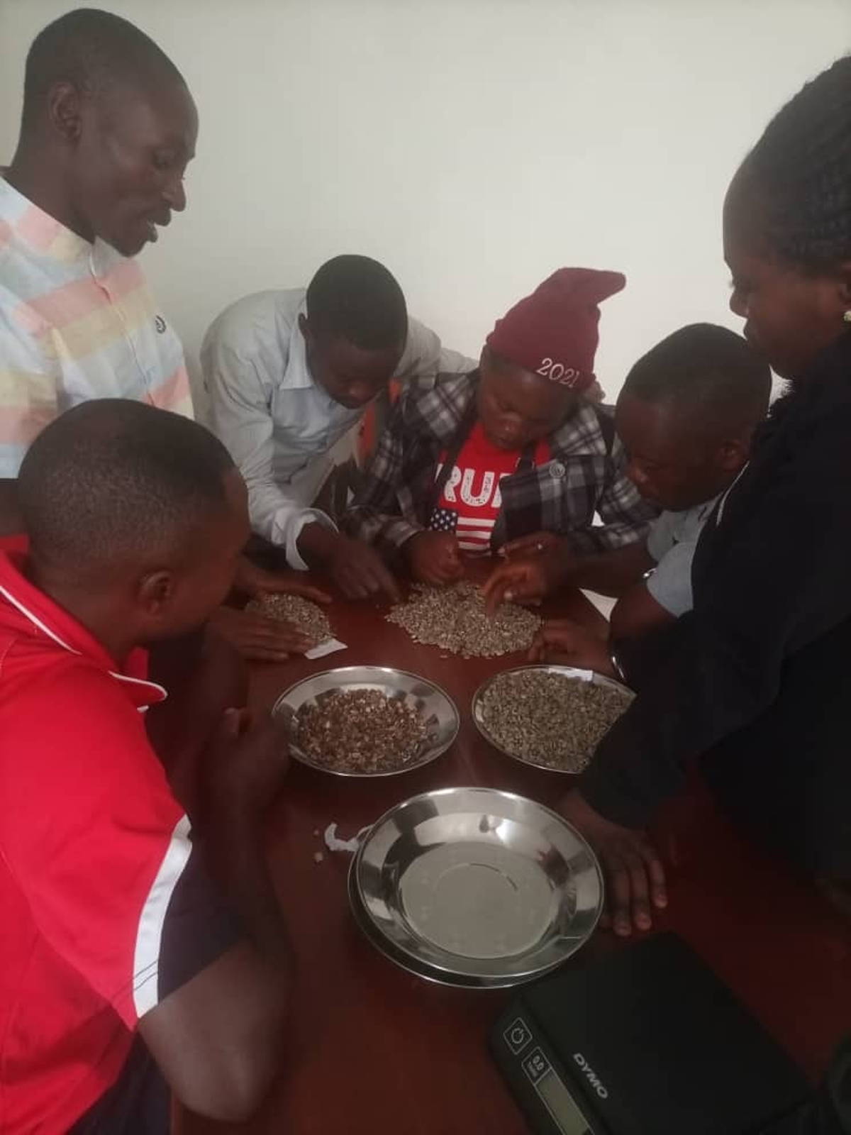 CuppingLab_Butembo_Kongo1.jpg
