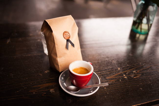 coffeeguide-gaslight-chicago-5.jpg