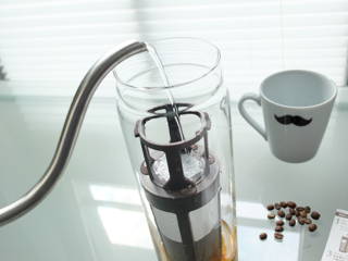 coffeecircle-tester-utekoenig-4.jpg